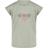 CMP T-Shirt
