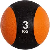 Softee Rebound 3kg Medizinball