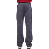 Superdry Athletic Essential Straight Trainingshose