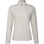 Dare 2b Blindside Halbreißverschluss-sweatshirt