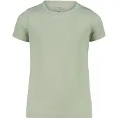 CMP T-Shirt