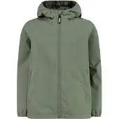 CMP 35z5285 Jacke