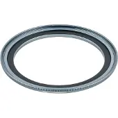 Nisi JetMag Pro 86mm Magnetischer Adapterring 95MAG