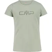 CMP Print