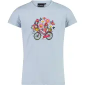 CMP T-Shirt