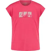 CMP T-Shirt