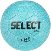 Select Handball EHF Light Grippy 2026/28