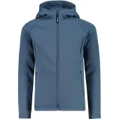 CMP Kapuzenjacke für Mädchen