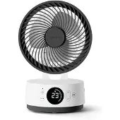 Meaco MeacoFan Sefte 6 Tischventilator