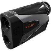 MILESEEY Ionjet2 Monokular