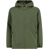 CMP 31t5624 Jacke