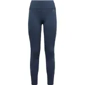 La Sportiva Cosmosis Legging Women night sky/limestone (B46B53) L