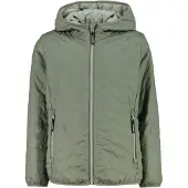 CMP Hoodie