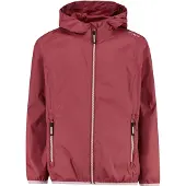 CMP Hoodie Rain