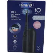 Oral-B iO Series 2 Elektrische Zahnbürsten 1 St