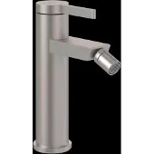 Villeroy & Boch TVB10620115064 Einhebel-Bidetarmatur Dawn