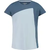 CMP T-Shirt