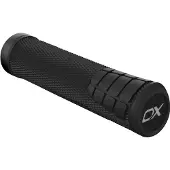 SQlab 7OX Pro 2.0 Large