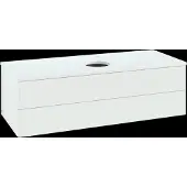 Villeroy & Boch K21050MT WTUS Antao K21_5 1200x360x500mm