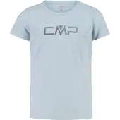 CMP Print