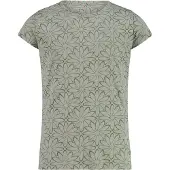 CMP T-Shirt