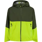 CMP 35z6454 Jacke