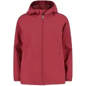 CMP Kinder Blousons lg.Arm Ki KID G JACKET FIX HOOD