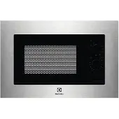 Electrolux Kmsd203mmx Mikrowelle