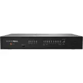 SonicWALL TZ Series (Gen 8) TZ 680