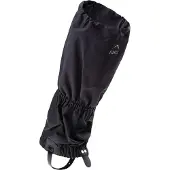 Elbrus Gamacher Gamaschen