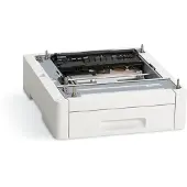 Xerox 1 x 550-Blatt-Behälter, Einschub, , VersaLink C500, VersaLink C505, VersaLink C600, VersaLink B600/B610, VersaLink B605/B615,..., Vietnam, 535 mm, 584 mm