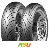 Dunlop Scootsmart 2 150/70-14 66 S