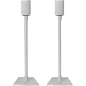 Sanus lautsprecherständer für Sonos Era 100 – 87cm (2er-pack)
