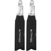 Picasso Supreme Fiber Speerfischen Flossen