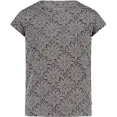 CMP T-Shirt