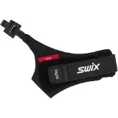 Swix Racing Tcs Gurt