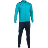 Joma Championship Vii Trainingsanzug
