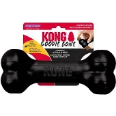 Kong Extreme Goodie Bone - Extra Large