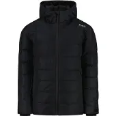 CMP Fix Hood Skijacke Jungen 128