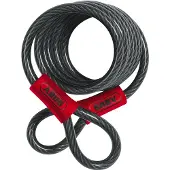 ABUS 1850 Cobra Schlaufenseil