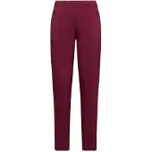 La Sportiva Wanderhose Damen Monument