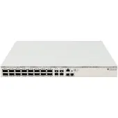 Mikrotik CRS520-4XS-16XQ-RM Netzwerk-Switch