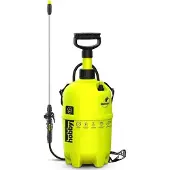 Marolex Opryskiwacz Kompresyjny Hobby 9 9,0l