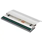 TSC Druckkopf, 8 Punkte/mm (203dpi), MH261T