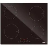MPM -60-im-13/n Induktionskochfeld