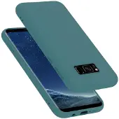 Cadorabo Liquid Case