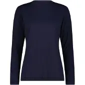 CMP Longsleeve