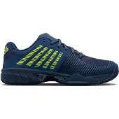 K-Swiss Express Light 2 Hb Sandplatzschuhe