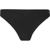 Protest Bikinihose MM Dangriga True Black Damen-Größe 36