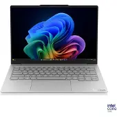 Lenovo ThinkBook 14x Gen 1